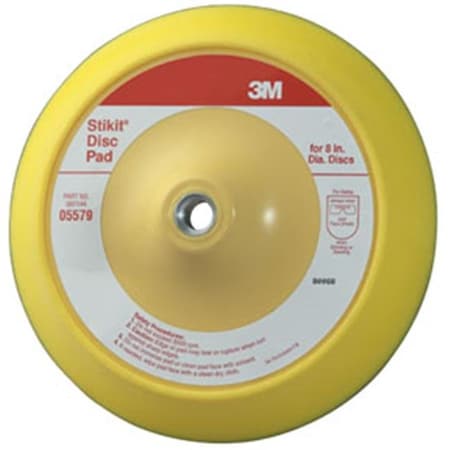 3M 3M 6314 Fine Line Tape Scotch Fine Line Striping Tape; 8 Pull Outs; 1 in. X 550 in. 3M-6314
